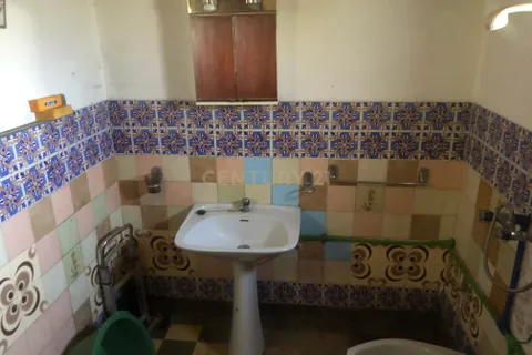 Farm hus i Boidobra, Castelo Branco, Boidobra - € 80.000 | Ref: C0473-00252 - foto 4