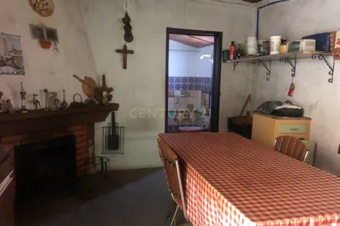 Farm hus i Boidobra, Castelo Branco, Boidobra - € 80.000 | Ref: C0473-00252 - foto 5