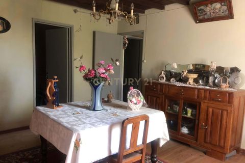 Farm hus i Boidobra, Castelo Branco, Boidobra - € 80.000 | Ref: C0473-00252 - foto 6