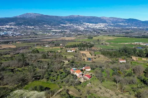 Farm hus i Boidobra, Castelo Branco, Boidobra - € 80.000 | Ref: C0473-00252 - foto 10