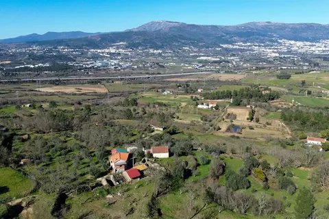 Farm hus i Boidobra, Castelo Branco, Boidobra - € 80.000 | Ref: C0473-00252 - foto 15