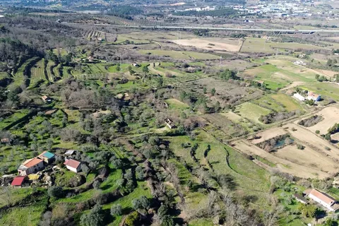 Farm hus i Boidobra, Castelo Branco, Boidobra - € 80.000 | Ref: C0473-00252 - foto 16