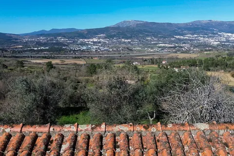 Farm hus i Boidobra, Castelo Branco, Boidobra - € 80.000 | Ref: C0473-00252 - foto 18