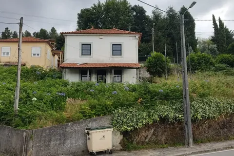 Villa i Melres e Medas, Porto, Melres e Medas - € 120.000 | Ref: C0272-02504 - foto 13