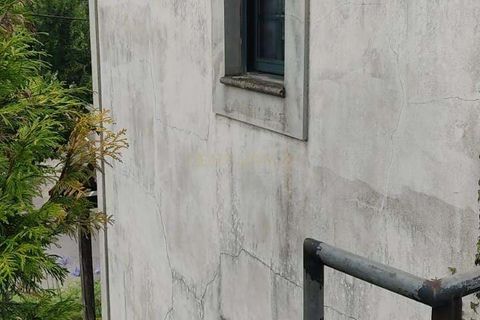 Villa i Melres e Medas, Porto, Melres e Medas - € 120.000 | Ref: C0272-02504 - foto 18