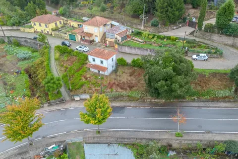 Villa i Melres e Medas, Porto, Melres e Medas - € 120.000 | Ref: C0272-02504 - foto 2