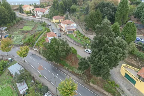 Villa i Melres e Medas, Porto, Melres e Medas - € 120.000 | Ref: C0272-02504 - foto 6