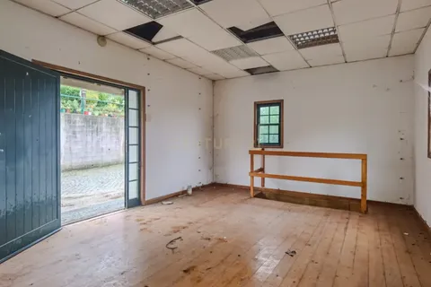 Villa i Melres e Medas, Porto, Melres e Medas - € 120.000 | Ref: C0272-02504 - foto 7