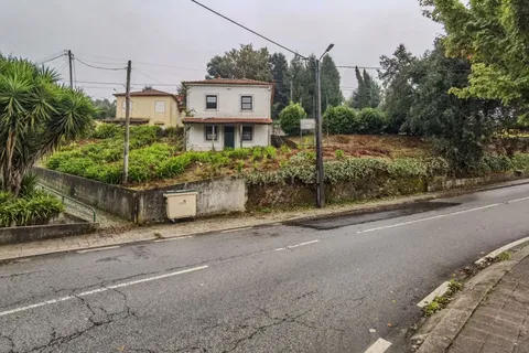 Villa i Melres e Medas, Porto, Melres e Medas - € 120.000 | Ref: C0272-02504 - foto 11