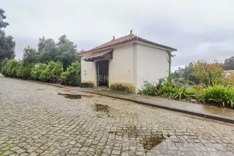 Villa i Melres e Medas, Porto, Melres e Medas - € 120.000 | Ref: C0272-02504 - foto 14