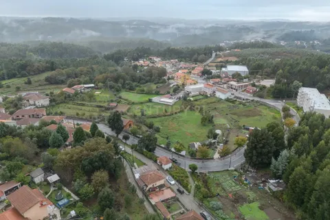 Villa i Melres e Medas, Porto, Melres e Medas - € 120.000 | Ref: C0272-02504 - foto 19