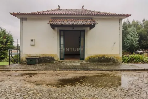 Villa i Melres e Medas, Porto, Melres e Medas - € 120.000 | Ref: C0272-02504 - foto 27