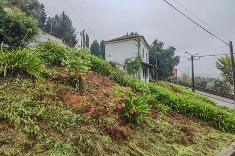 Villa i Melres e Medas, Porto, Melres e Medas - € 120.000 | Ref: C0272-02504 - foto 28