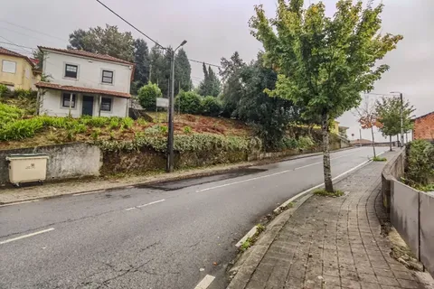 Villa i Melres e Medas, Porto, Melres e Medas - € 120.000 | Ref: C0272-02504 - foto 29