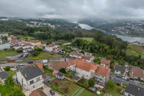 Villa i Melres e Medas, Porto, Melres e Medas - € 120.000 | Ref: C0272-02504 - foto 30