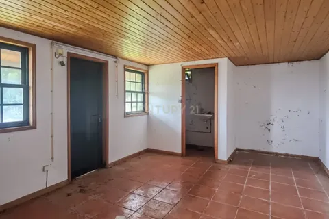 Villa i Melres e Medas, Porto, Melres e Medas - € 120.000 | Ref: C0272-02504 - foto 31