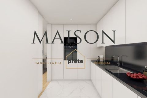 Leilighet i Paredes, Porto, Paredes - € 250 000 | Ref: MP-EF-A-299 - foto 6