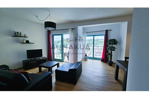 Lejlighed i Albufeira, Faro, Albufeira - € 499.000 | Ref: APA_140 - foto 2