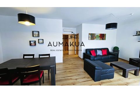 Lejlighed i Albufeira, Faro, Albufeira - € 499.000 | Ref: APA_140 - foto 3