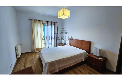 Lejlighed i Albufeira, Faro, Albufeira - € 499.000 | Ref: APA_140 - foto 4