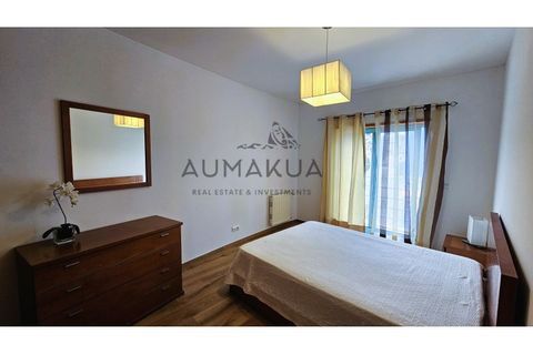 Lejlighed i Albufeira, Faro, Albufeira - € 499.000 | Ref: APA_140 - foto 5