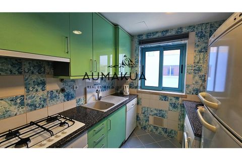 Lejlighed i Albufeira, Faro, Albufeira - € 499.000 | Ref: APA_140 - foto 7