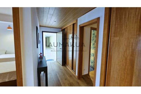 Lejlighed i Albufeira, Faro, Albufeira - € 499.000 | Ref: APA_140 - foto 8