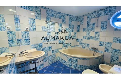 Lejlighed i Albufeira, Faro, Albufeira - € 499.000 | Ref: APA_140 - foto 9