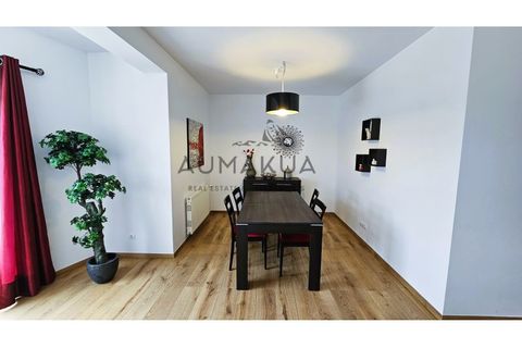 Lejlighed i Albufeira, Faro, Albufeira - € 499.000 | Ref: APA_140 - foto 10