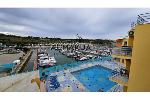 Lejlighed i Albufeira, Faro, Albufeira - € 499.000 | Ref: APA_140 - foto 11