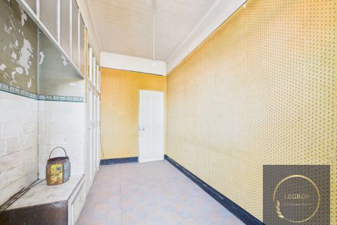 Landsbyhus i Chateaurenard, Bouches-du-Rhone, Chateaurenard - € 240.000 | Ref: 219 - foto 2