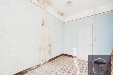Landsbyhus i Chateaurenard, Bouches-du-Rhone, Chateaurenard - € 240.000 | Ref: 219 - foto 3