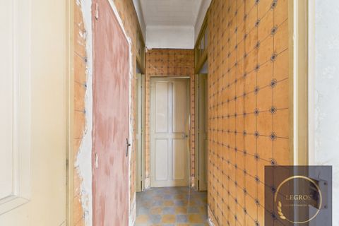 Landsbyhus i Chateaurenard, Bouches-du-Rhone, Chateaurenard - € 240.000 | Ref: 219 - foto 4