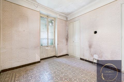 Landsbyhus i Chateaurenard, Bouches-du-Rhone, Chateaurenard - € 240.000 | Ref: 219 - foto 5