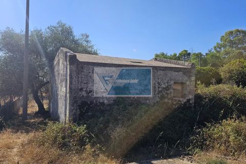 Helårsgrund i Avola, Siracusa, Avola - € 38.000 | Ref: AV TER 12 - foto 6