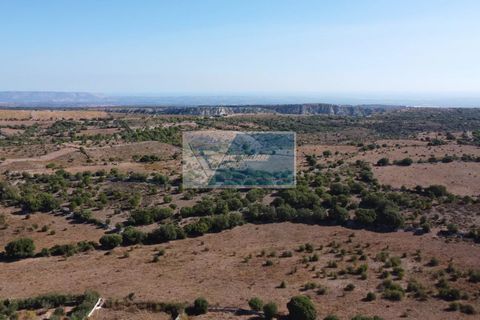 Helårsgrund i Avola, Siracusa, Avola - € 38.000 | Ref: AV TER 12 - foto 18