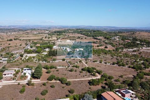 Helårsgrund i Avola, Siracusa, Avola - € 38.000 | Ref: AV TER 12 - foto 19
