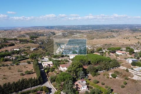 Helårsgrund i Avola, Siracusa, Avola - € 38.000 | Ref: AV TER 12 - foto 20