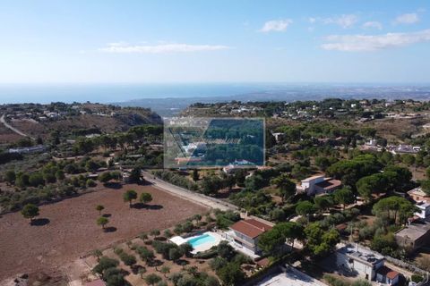 Helårsgrund i Avola, Siracusa, Avola - € 38.000 | Ref: AV TER 12 - foto 21