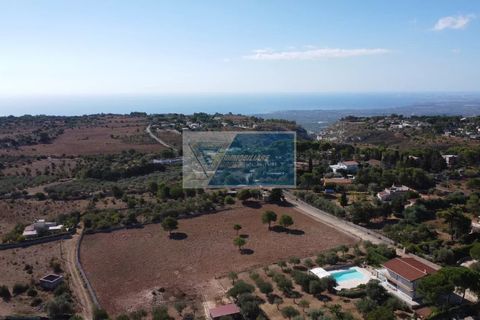 Helårsgrund i Avola, Siracusa, Avola - € 38.000 | Ref: AV TER 12 - foto 22