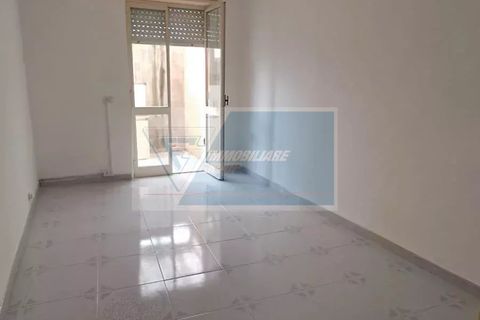 Leilighet i Floridia, Siracusa, Floridia - € 75 000 | Ref: FL QUAD 32 - foto 5