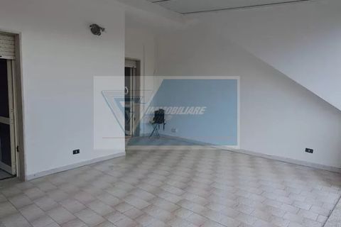 Leilighet i Floridia, Siracusa, Floridia - € 75 000 | Ref: FL QUAD 32 - foto 4