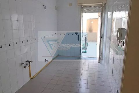 Leilighet i Floridia, Siracusa, Floridia - € 75 000 | Ref: FL QUAD 32 - foto 2