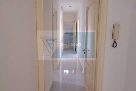 Leilighet i Floridia, Siracusa, Floridia - € 75 000 | Ref: FL QUAD 32 - foto 6