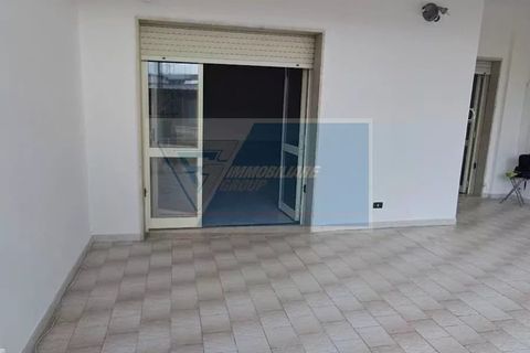 Leilighet i Floridia, Siracusa, Floridia - € 75 000 | Ref: FL QUAD 32 - foto 7