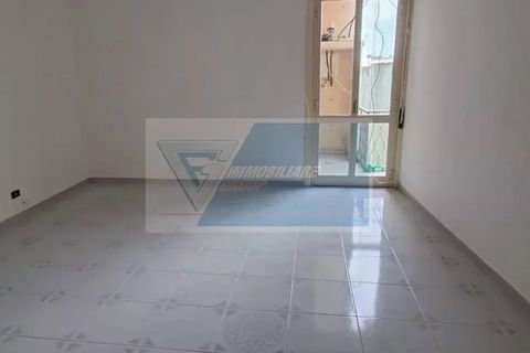 Leilighet i Floridia, Siracusa, Floridia - € 75 000 | Ref: FL QUAD 32 - foto 8