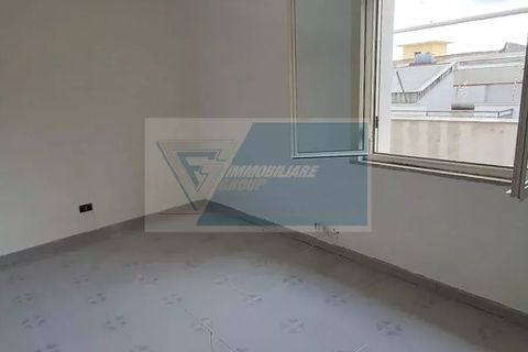 Leilighet i Floridia, Siracusa, Floridia - € 75 000 | Ref: FL QUAD 32 - foto 9