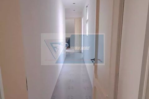 Leilighet i Floridia, Siracusa, Floridia - € 75 000 | Ref: FL QUAD 32 - foto 10