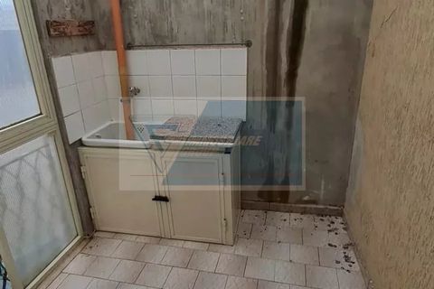 Leilighet i Floridia, Siracusa, Floridia - € 75 000 | Ref: FL QUAD 32 - foto 11