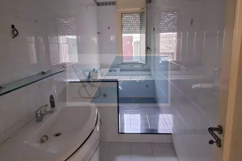 Leilighet i Floridia, Siracusa, Floridia - € 75 000 | Ref: FL QUAD 32 - foto 12